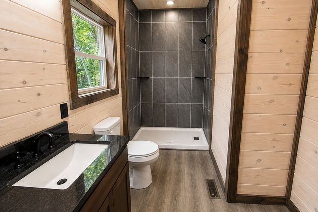 1308 North Oak Ct, Sevierville, TN 37876