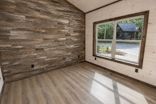 1308 North Oak Ct, Sevierville, TN 37876