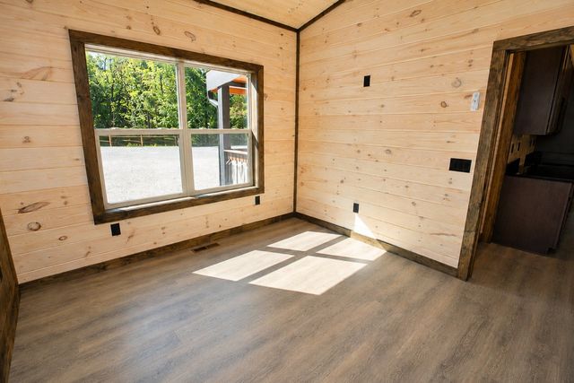 1308 North Oak Ct, Sevierville, TN 37876