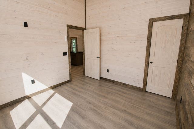 1308 North Oak Ct, Sevierville, TN 37876