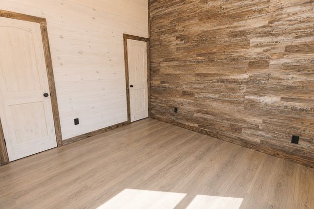 1308 North Oak Ct, Sevierville, TN 37876