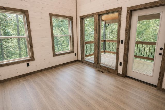 1308 North Oak Ct, Sevierville, TN 37876
