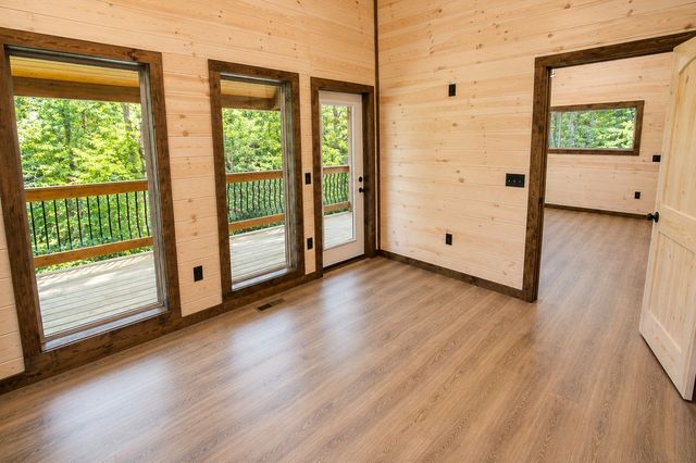 1308 North Oak Ct, Sevierville, TN 37876