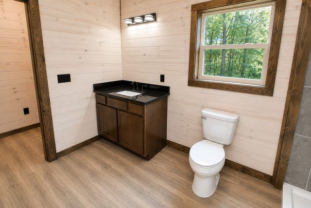 1308 North Oak Ct, Sevierville, TN 37876