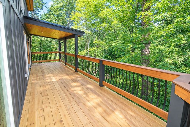 1308 North Oak Ct, Sevierville, TN 37876
