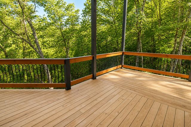 1308 North Oak Ct, Sevierville, TN 37876