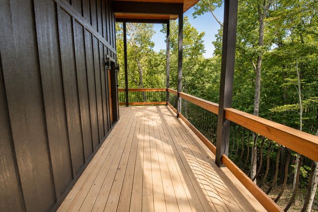 1308 North Oak Ct, Sevierville, TN 37876