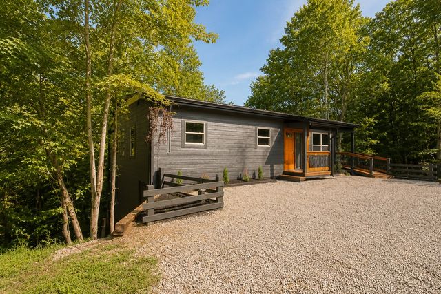1308 North Oak Ct, Sevierville, TN 37876
