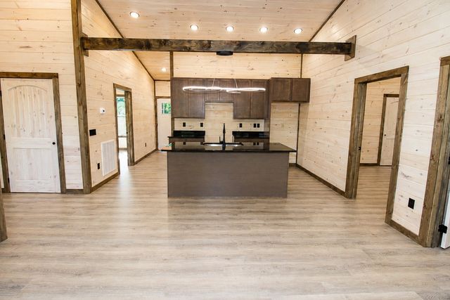 1308 North Oak Ct, Sevierville, TN 37876