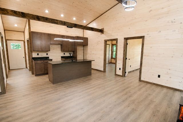 1308 North Oak Ct, Sevierville, TN 37876