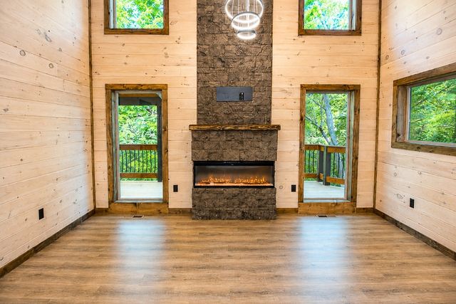 1308 North Oak Ct, Sevierville, TN 37876