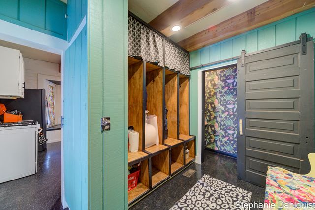 1922 Oak Avenue, North Muskegon, MI 49445