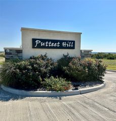 2025 Cotton Tail Way, Granbury, TX 76035
