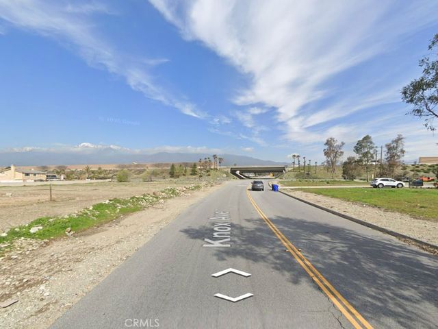 6558 Knox, Fontana, CA 92336