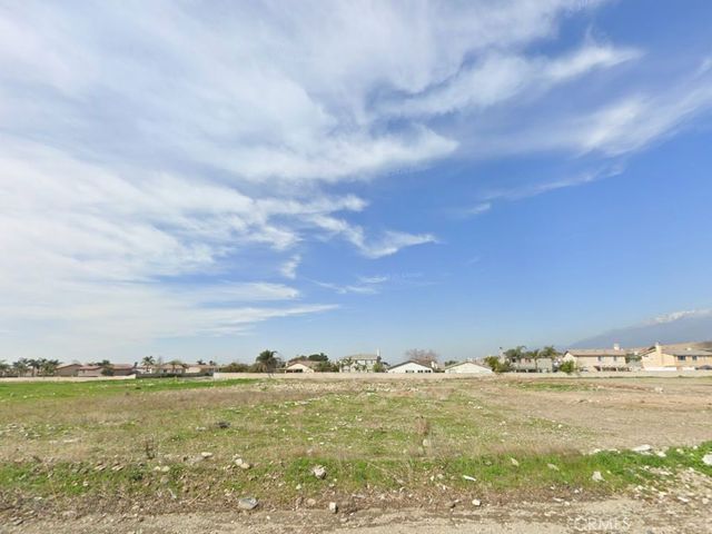 6558 Knox, Fontana, CA 92336