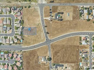 6558 Knox, Fontana, CA 92336
