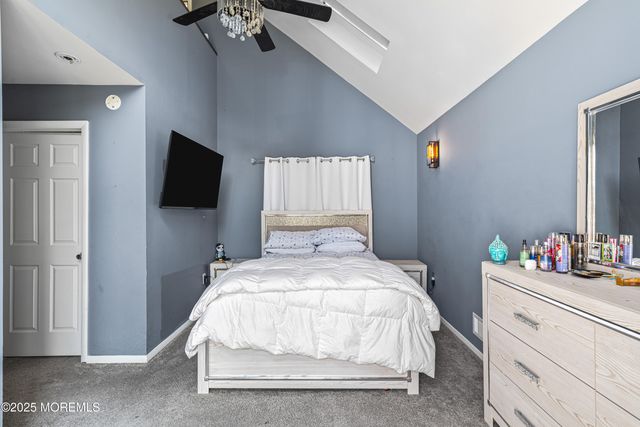 76 Woodland Drive, Keyport, NJ 07735