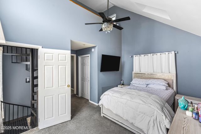 76 Woodland Drive, Keyport, NJ 07735