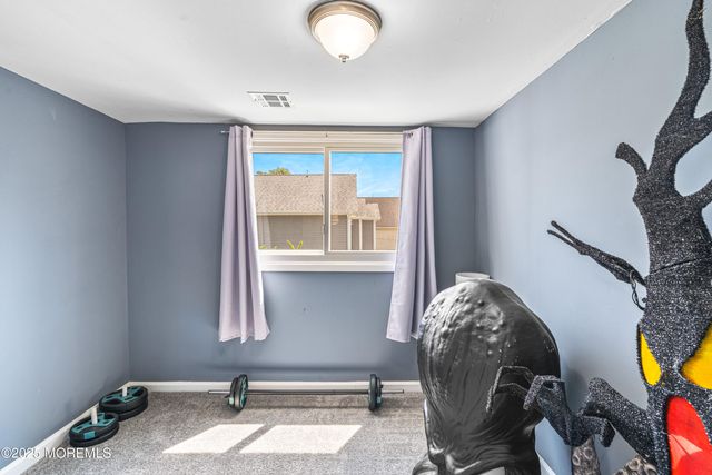 76 Woodland Drive, Keyport, NJ 07735