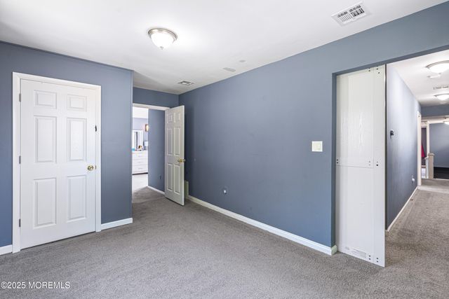 76 Woodland Drive, Keyport, NJ 07735