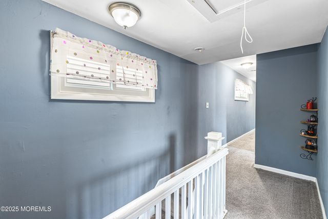 76 Woodland Drive, Keyport, NJ 07735