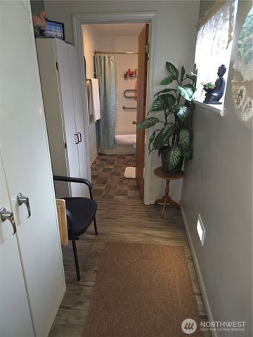 117 J Street, Cosmopolis, WA 98537