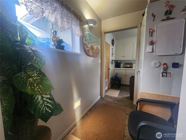 117 J Street, Cosmopolis, WA 98537