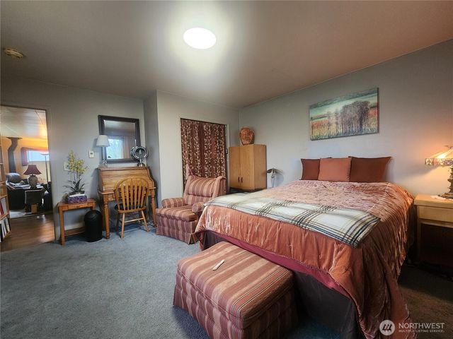 117 J Street, Cosmopolis, WA 98537