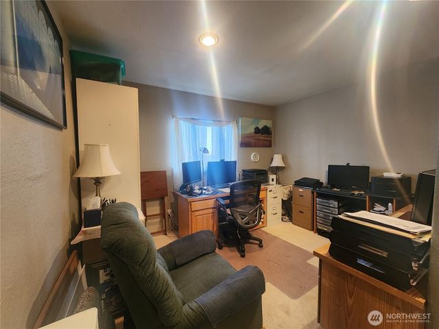 117 J Street, Cosmopolis, WA 98537