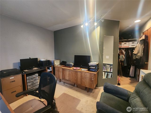 117 J Street, Cosmopolis, WA 98537