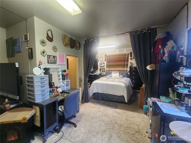 117 J Street, Cosmopolis, WA 98537