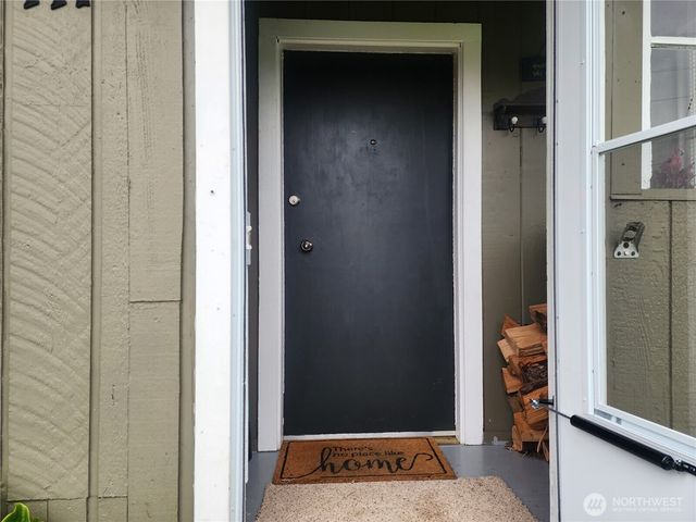 117 J Street, Cosmopolis, WA 98537