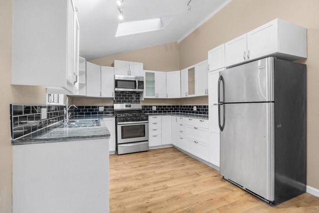 10229 Redwood Drive, Felton, CA 95018