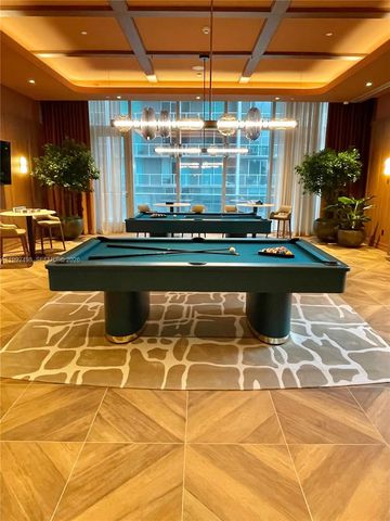 77 SE 5th Street 2204, Miami, FL 33131