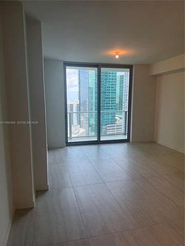 77 SE 5th Street 2204, Miami, FL 33131