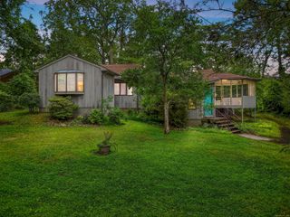 58 Carol Street, Danbury, CT 06810