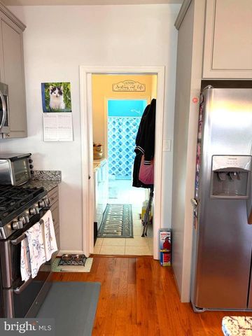 1251 LINDEN AVE, Halethorpe, MD 21227