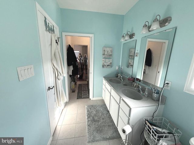 1251 LINDEN AVE, Halethorpe, MD 21227