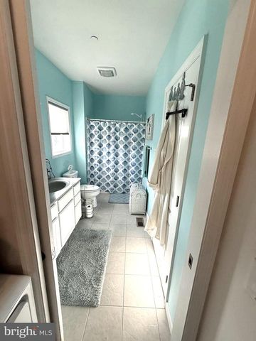 1251 LINDEN AVE, Halethorpe, MD 21227