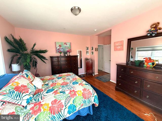 1251 LINDEN AVE, Halethorpe, MD 21227