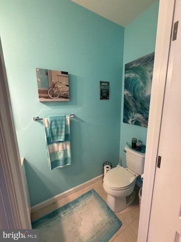 1251 LINDEN AVE, Halethorpe, MD 21227