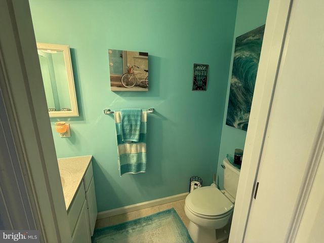 1251 LINDEN AVE, Halethorpe, MD 21227