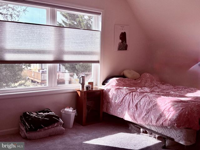 1251 LINDEN AVE, Halethorpe, MD 21227