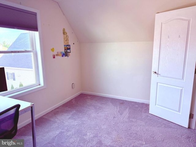 1251 LINDEN AVE, Halethorpe, MD 21227