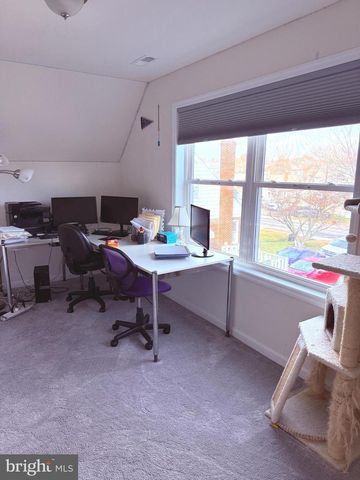 1251 LINDEN AVE, Halethorpe, MD 21227