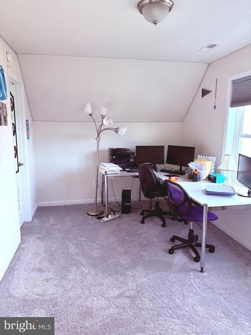 1251 LINDEN AVE, Halethorpe, MD 21227