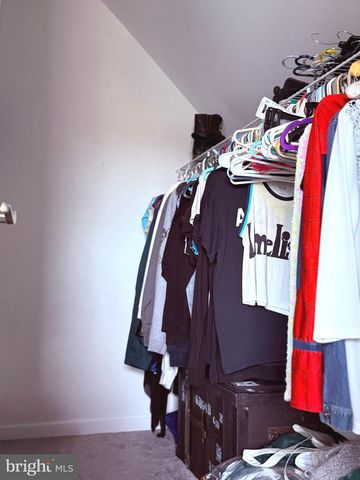 1251 LINDEN AVE, Halethorpe, MD 21227