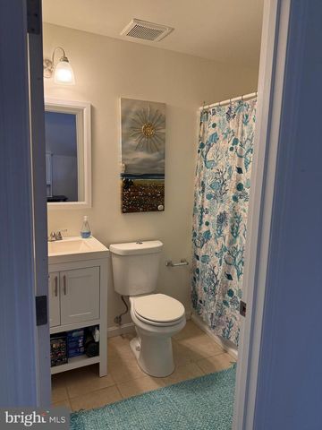 1251 LINDEN AVE, Halethorpe, MD 21227