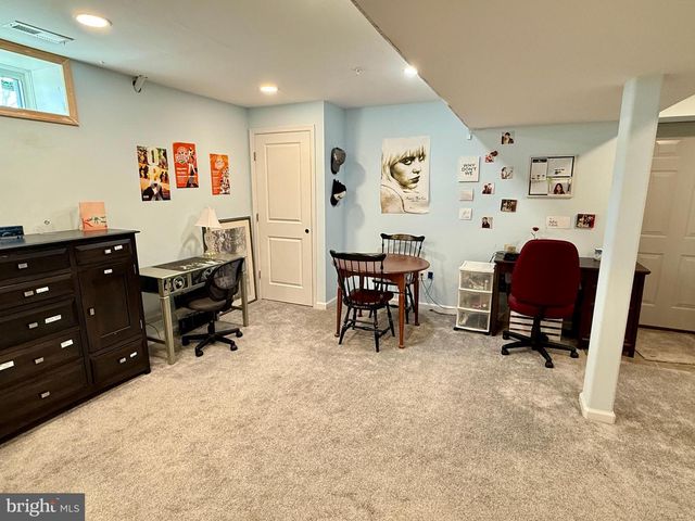 1251 LINDEN AVE, Halethorpe, MD 21227