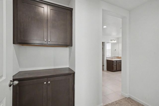 4178 Clavel Avenue, Clovis, CA 93619